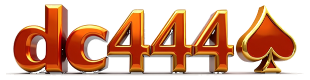 dc444